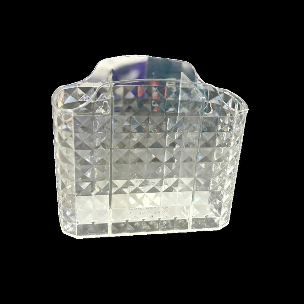 ACH APEX CRYSTA HOLDER
