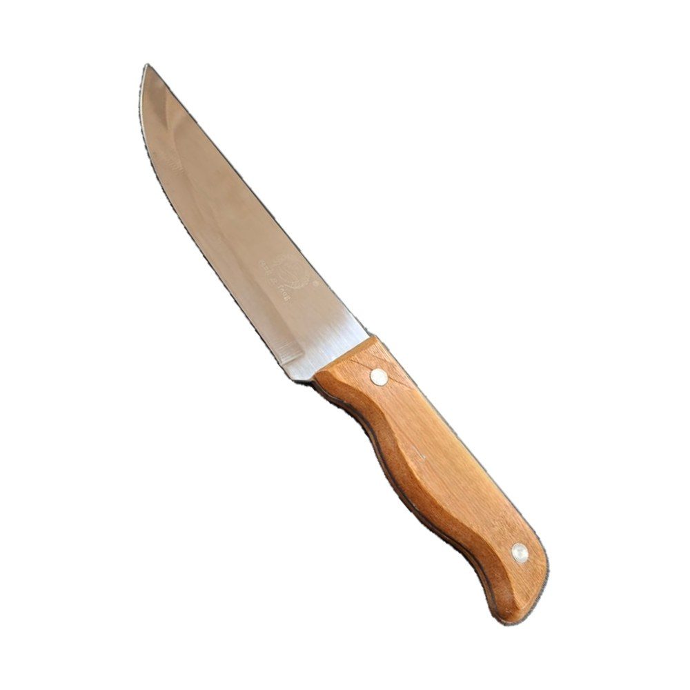 2510-14 KM8324 KITCHEN KNIFE 8”