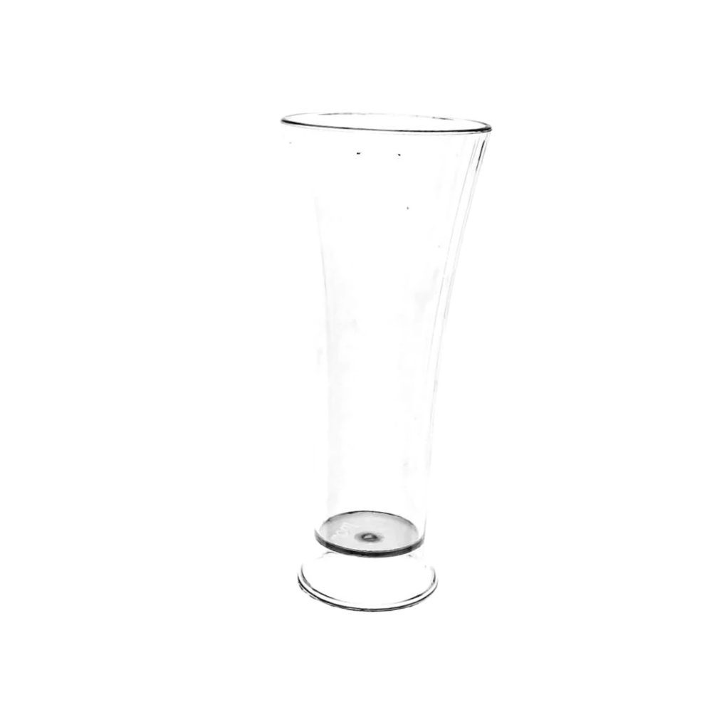 FPG APEX FALUDA PLUS PC GLASS 300ML UNBREAKABLE MATERIAL