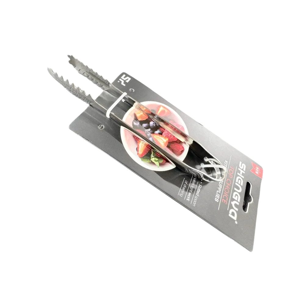 1170-51 ICE TONG