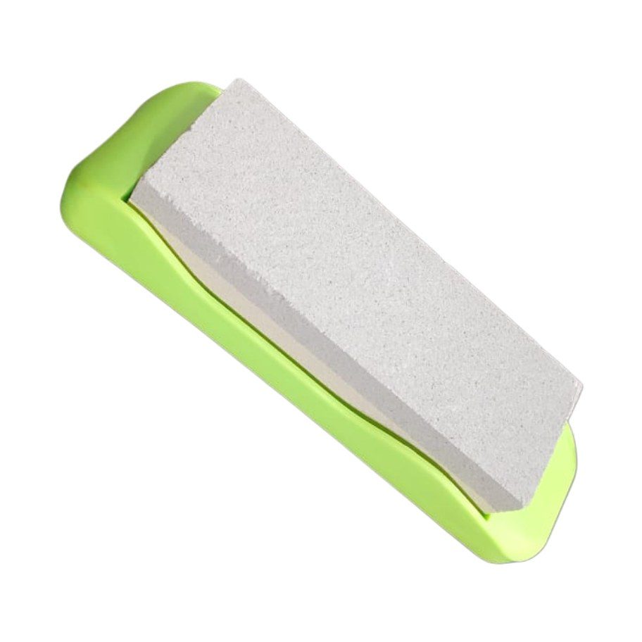 1170-56 / 6725-16 KNIFE SHARPENER STONE