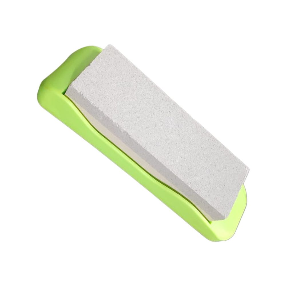 1170-55 KNIFE SHARPENER STONE