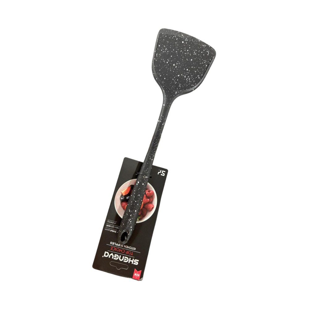 1170-44 SPRAY DOT SILICONE TURNER