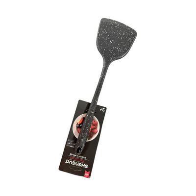 1170-44 SPRAY DOT SILICONE TURNER