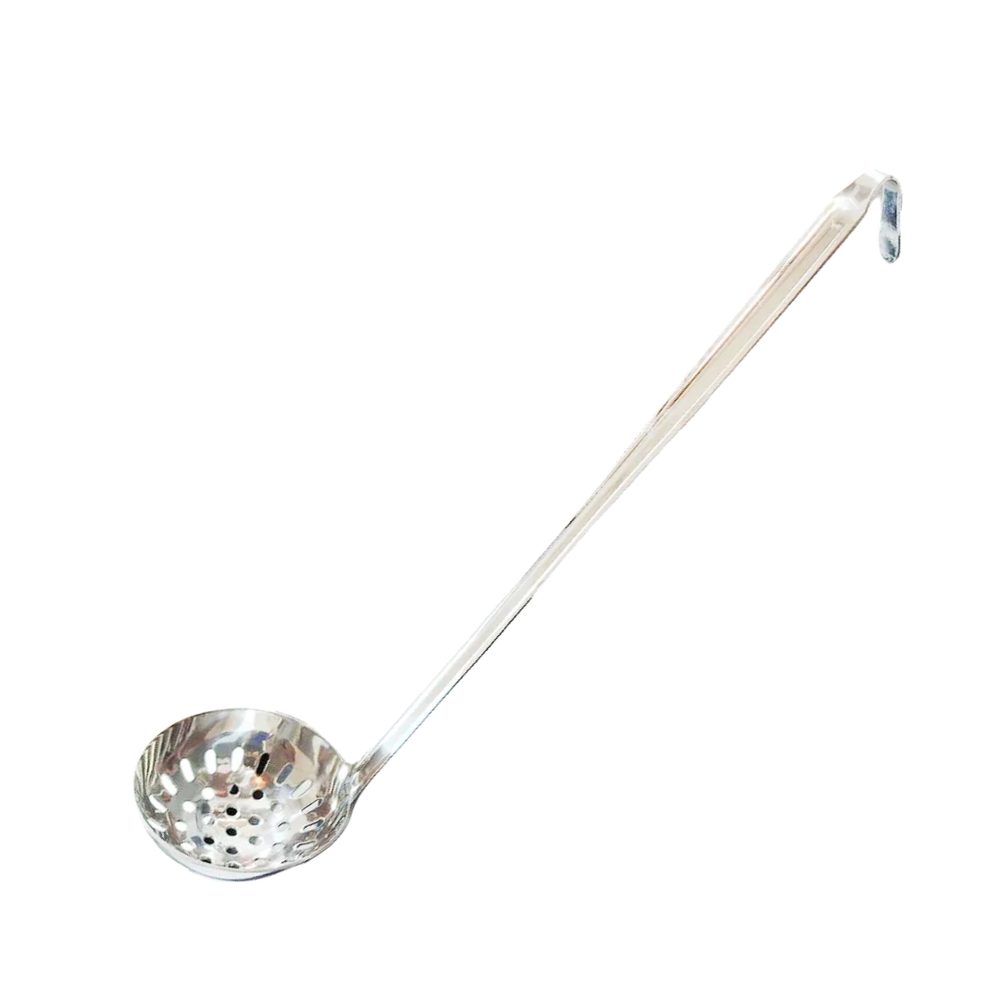 013-12 S/S OIL LADLE 8CM