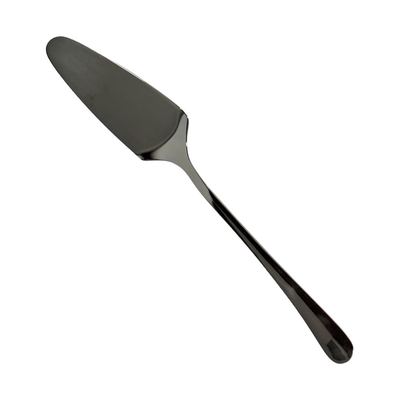 Stainless Steel Cake Server