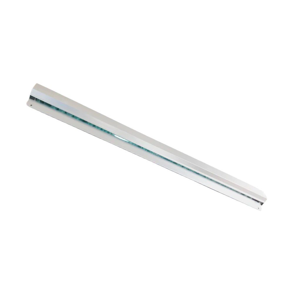 KOT Order Ticket Holder, 18in