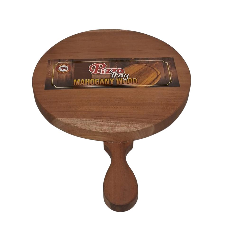PIZZA TRAY 10”