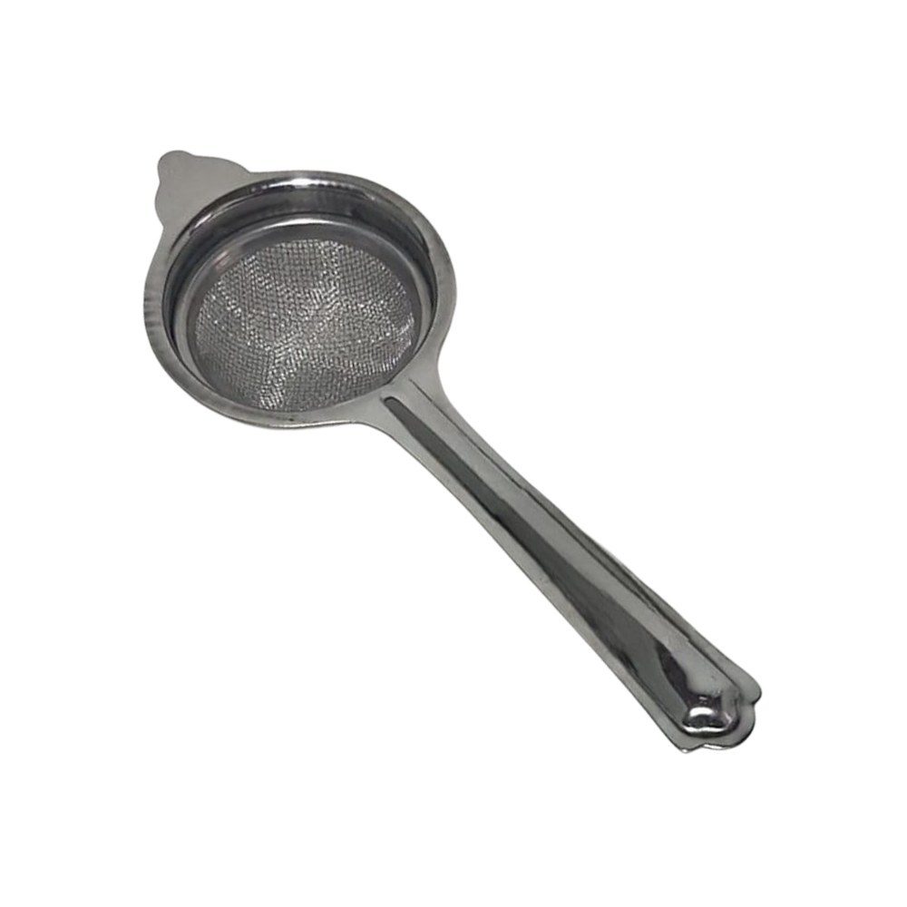 ACCORT NO 1 TEA STRAINER
