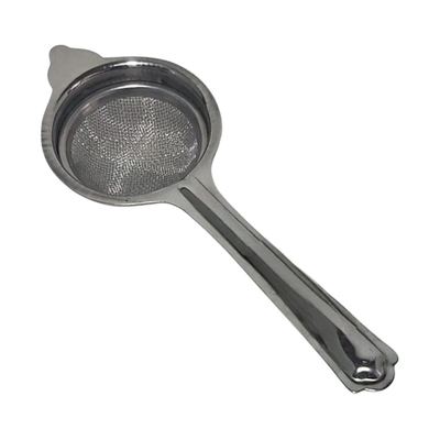 ACCORT NO 1 TEA STRAINER