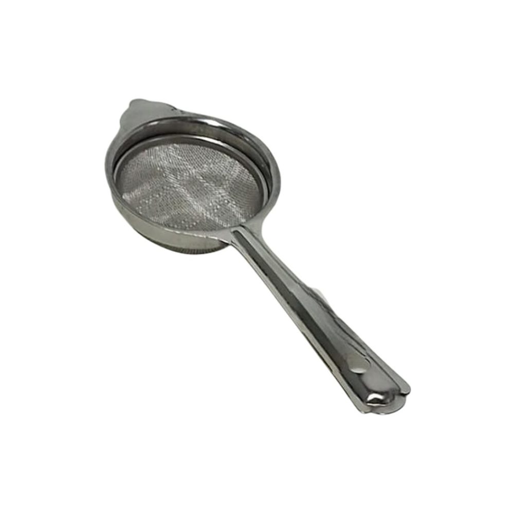 ACCORT NO 3 TEA STRAINER