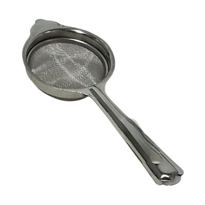 ACCORT NO 3 TEA STRAINER