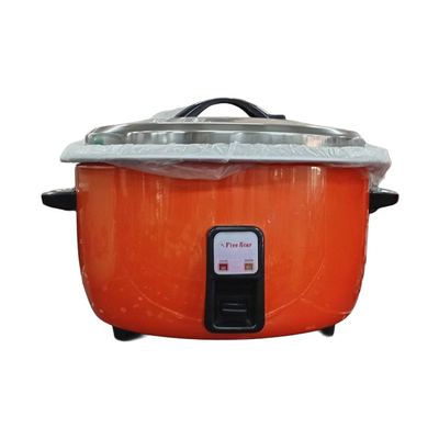 Five Star 8.5L Commercial Rice Cooker