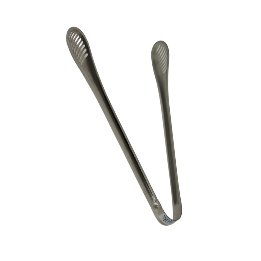 Stainless Steel Food Tong