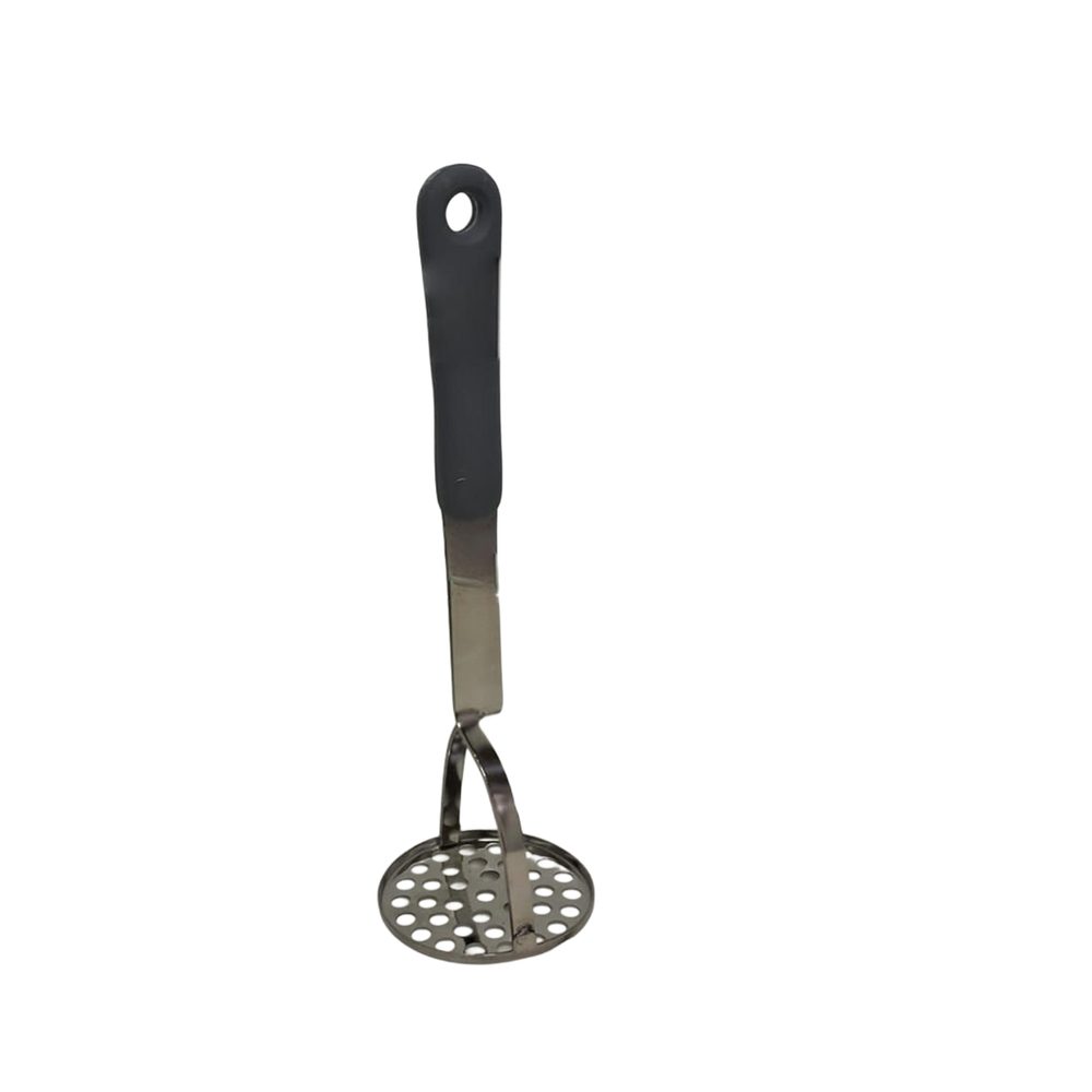 9217-31 S/S POTATO SMASHER