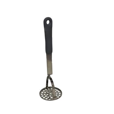 9217-31 S/S POTATO SMASHER
