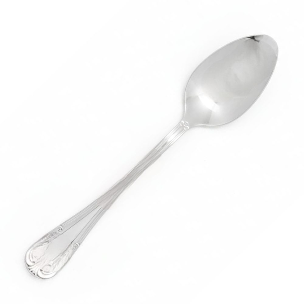18/10 Stainless Steel Table Spoon