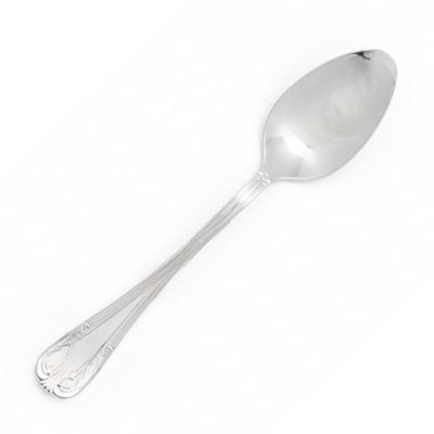 18/10 Stainless Steel Table Spoon