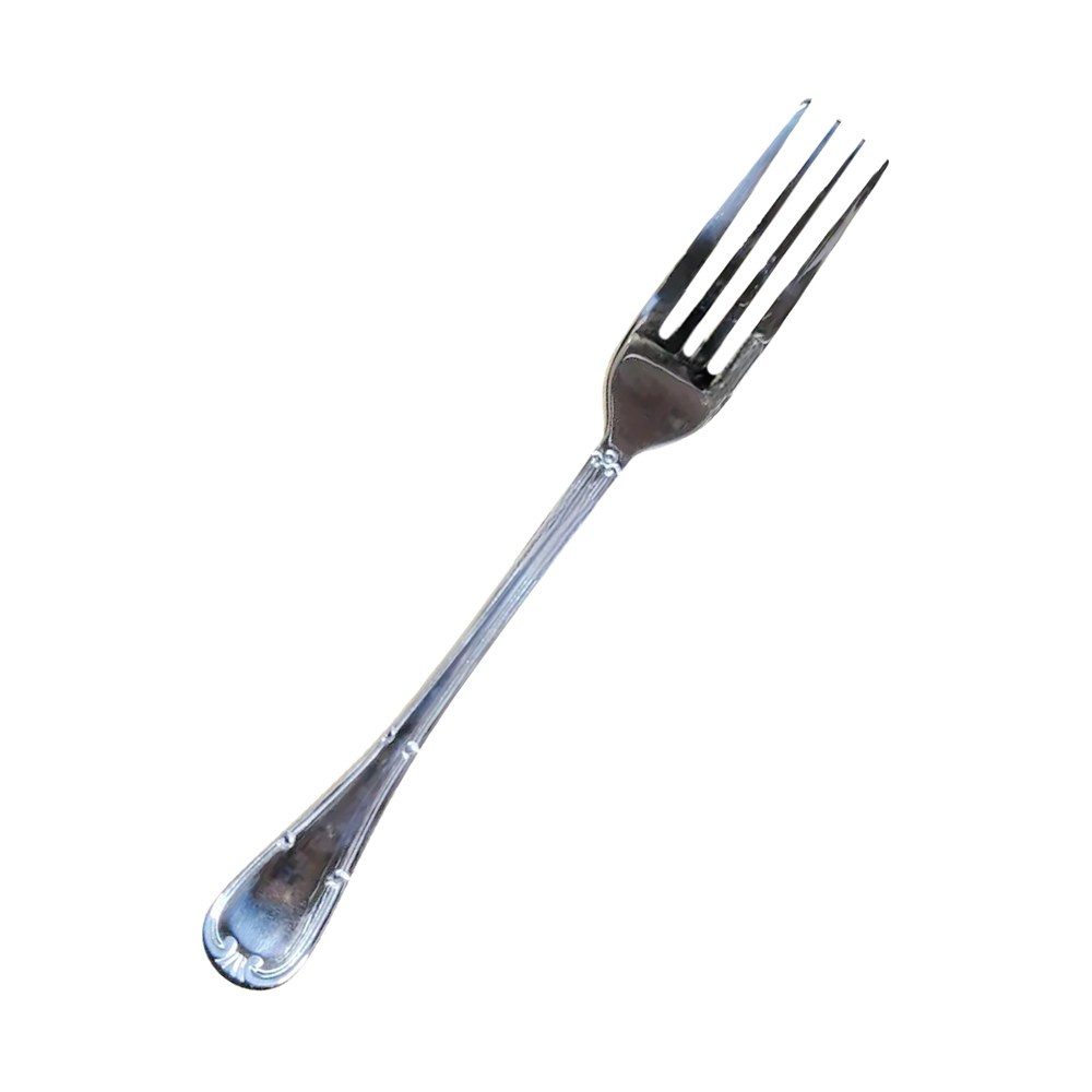 18/10 Stainless Steel Table Fork