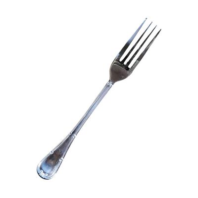18/10 Stainless Steel Table Fork