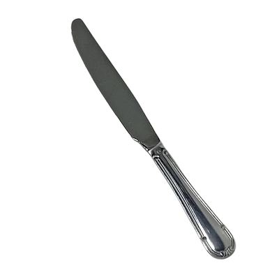 18/10 Stainless Steel Table Knife