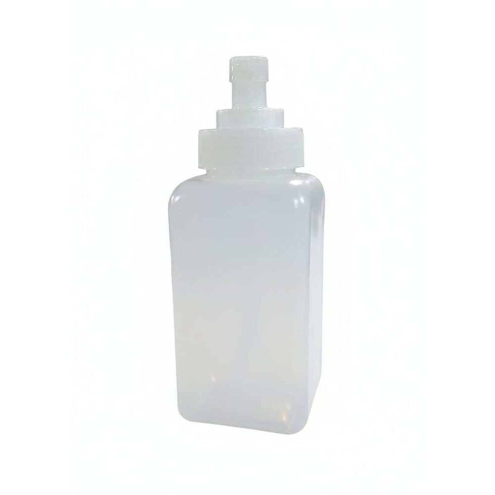 Squeeze Sauce Bottle 800ml
