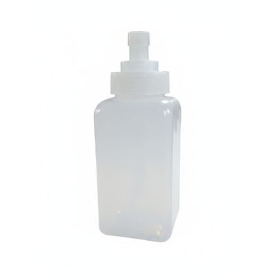 Squeeze Sauce Bottle 800ml