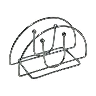 Steel Wire Table Napkin Holder