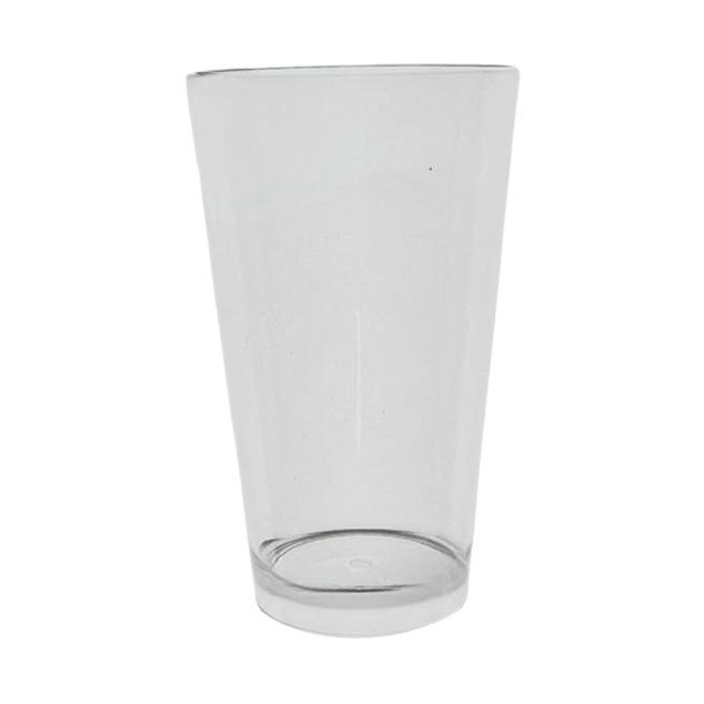 Polycarbonate Tumbler 400ml