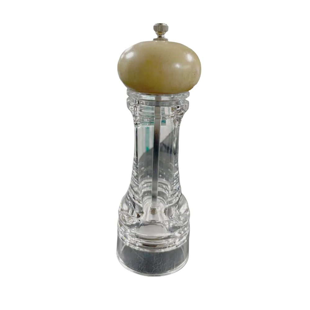 8281-62 PEPPER MILL ARCLIC