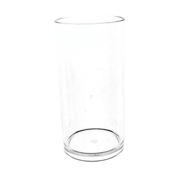Polycarbonate Tumbler 290ml