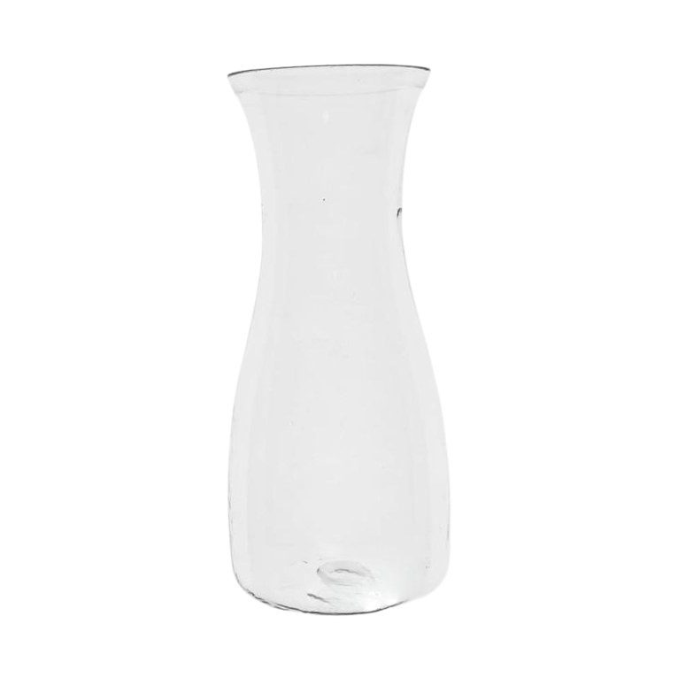 Polycarbonate juice carafe 800ml