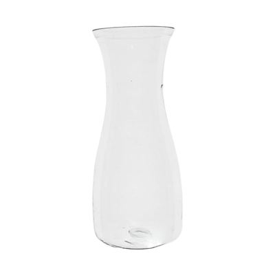 Polycarbonate juice carafe 800ml