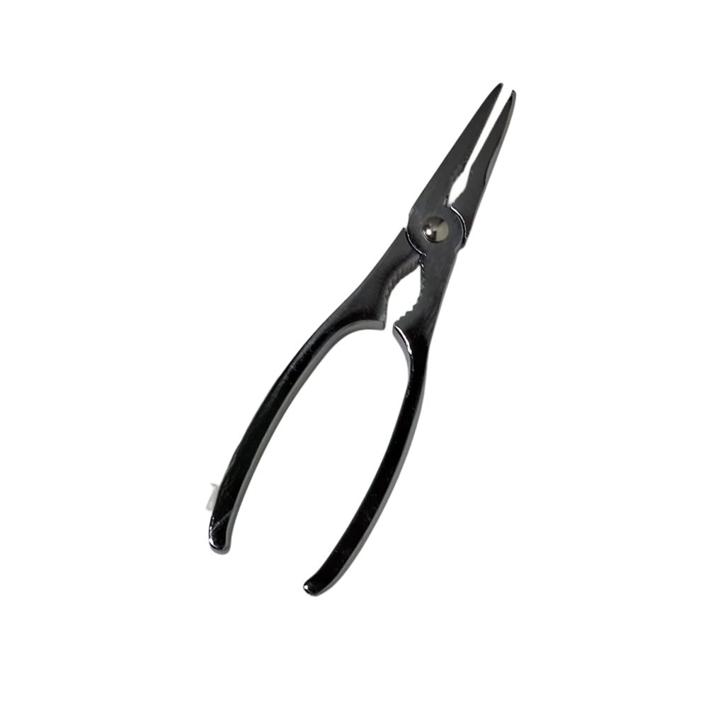 TR-428 SEA FOOD TOOL