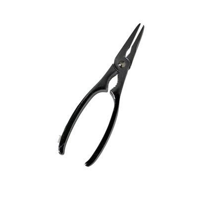 Seafood Cracker Plier (Crab & Lobster Tool)