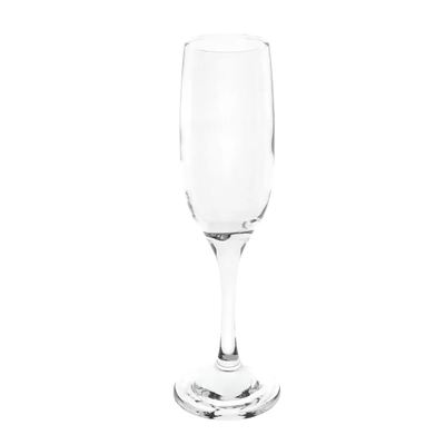 Champagne Flute 190ml