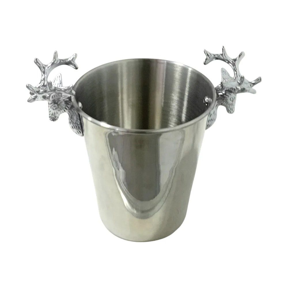 TR-432 S/S WINE BUCKET 3L
