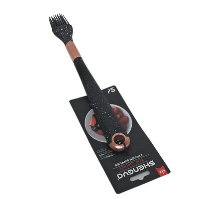 1170-20 SPRAY DOT SILICONE BRUSH