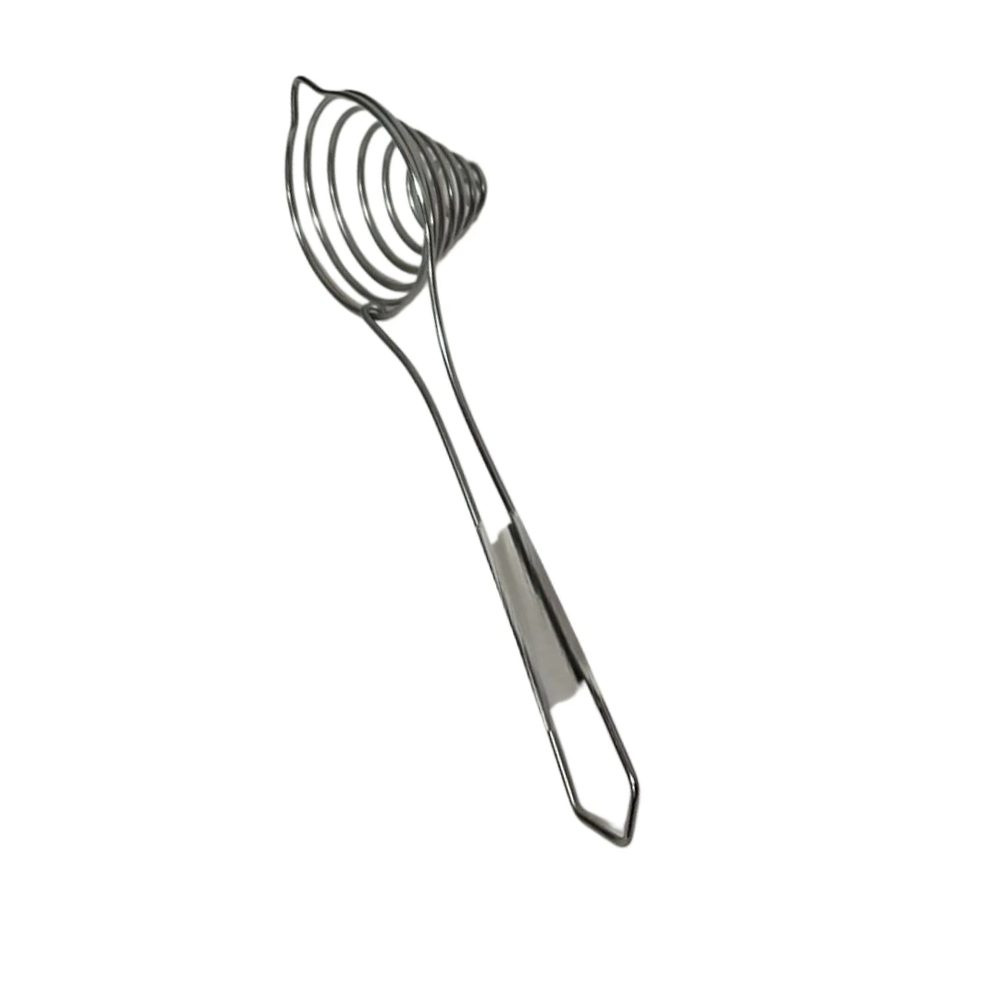 EGG SEPERATOR