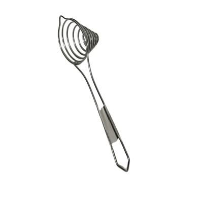 Stainless Steel Wire Egg Separator
