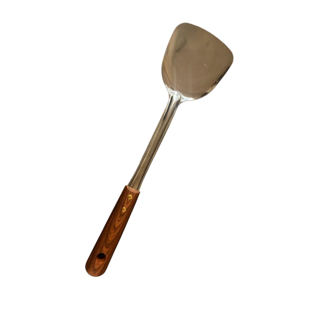 AK-20630-23 TURNER NO 1
