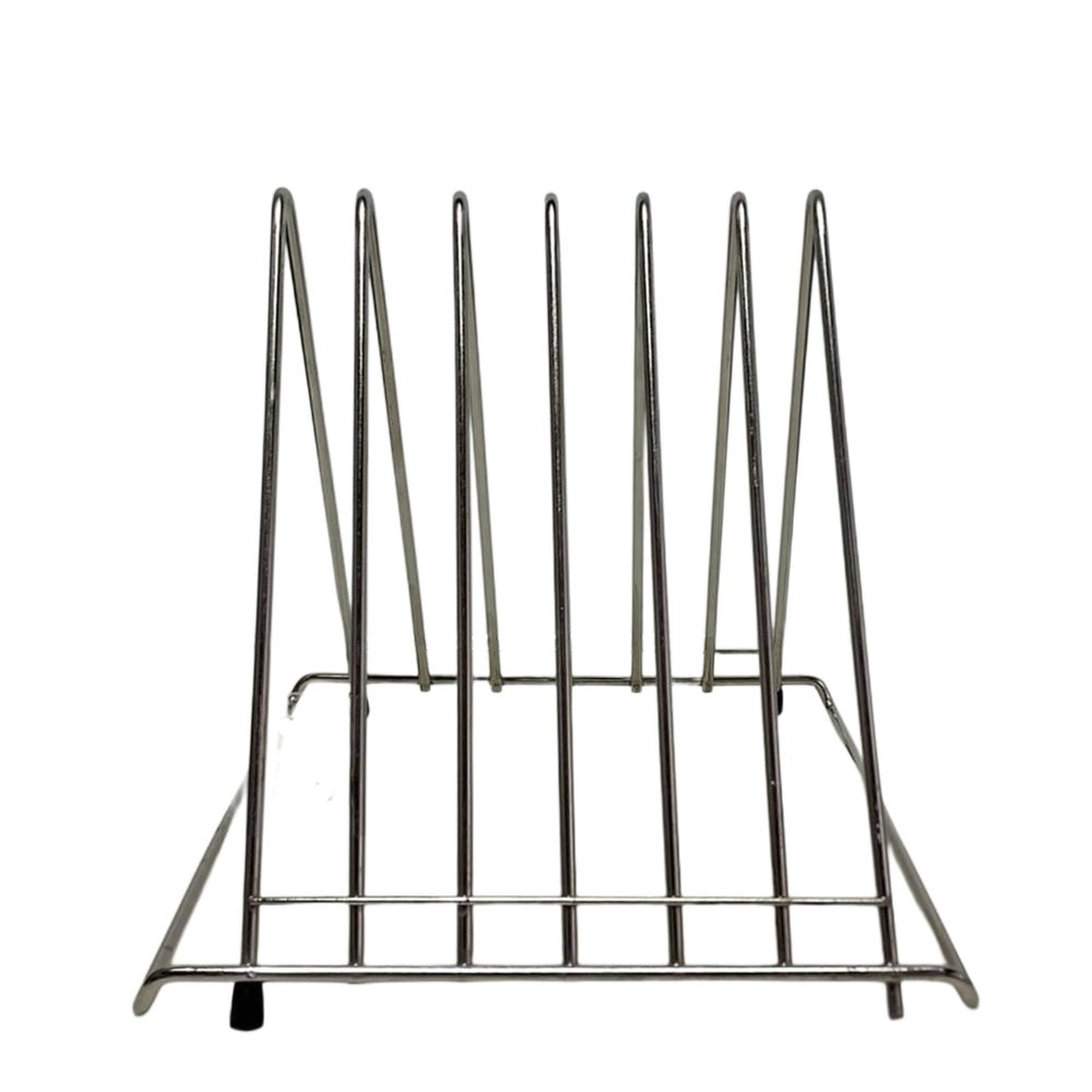CHOPPING BOARD STAND