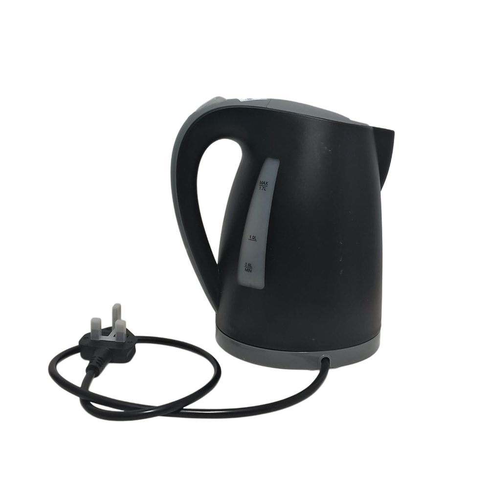1.7L Electric Jug Kettle