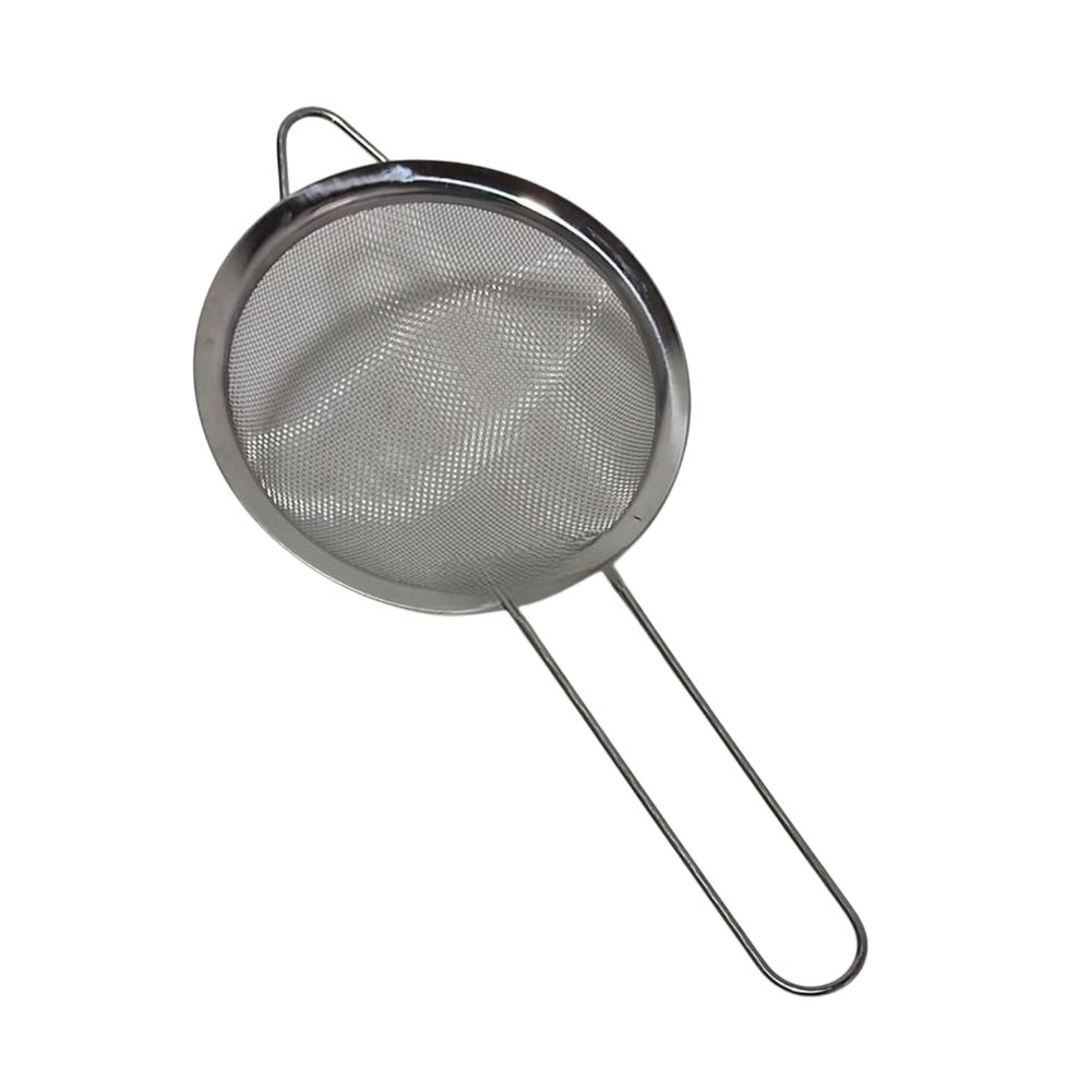 AK-72 STRAINER NET 14CM