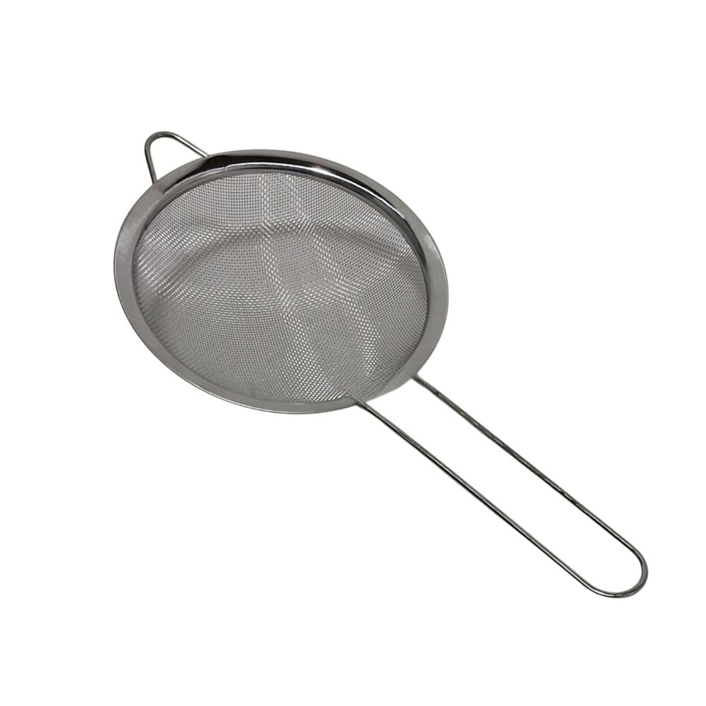 AK-73 STRAINER NET 16CM