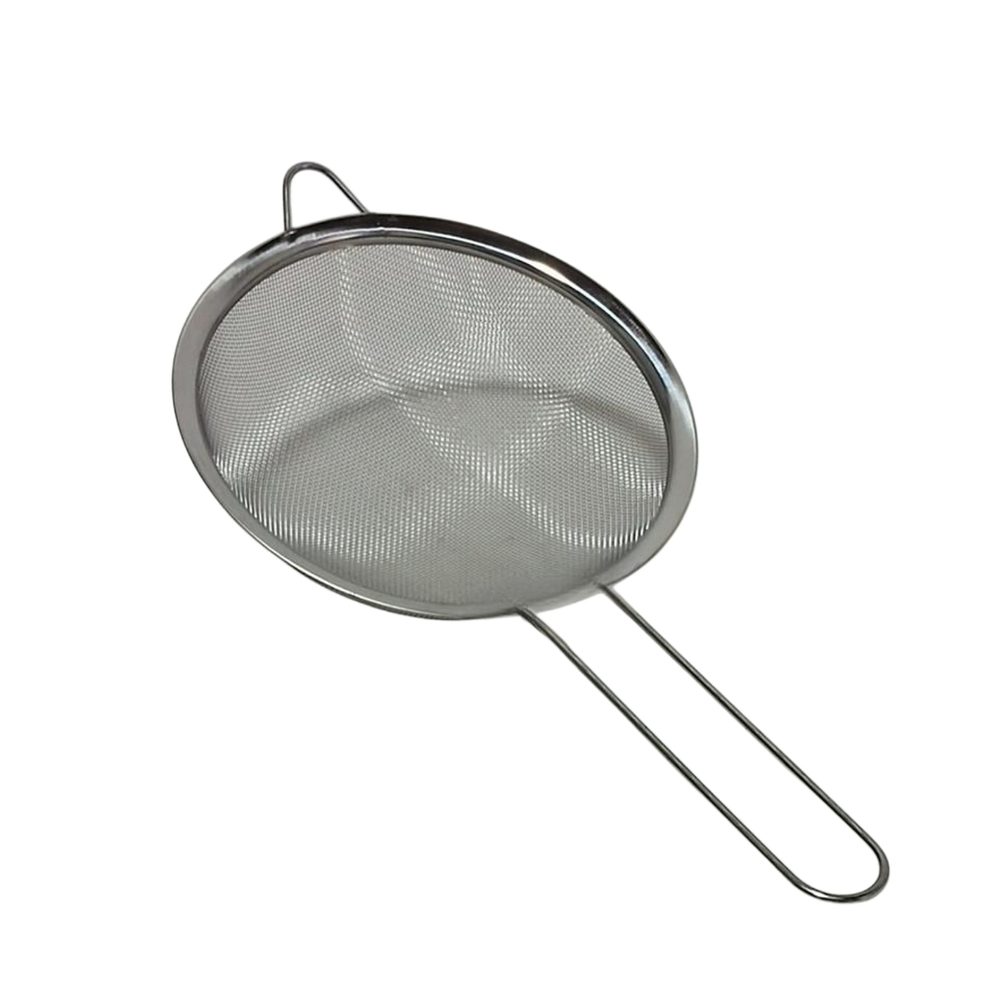 AK-74 STRAINER NET 18CM