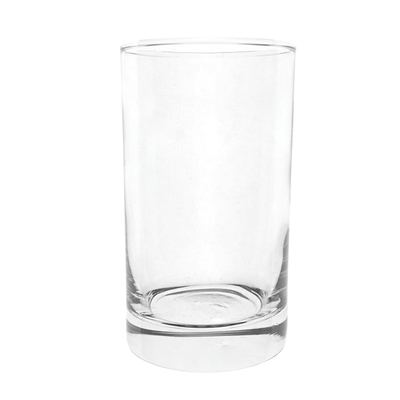 Hi-ball glass tumbler 245ml