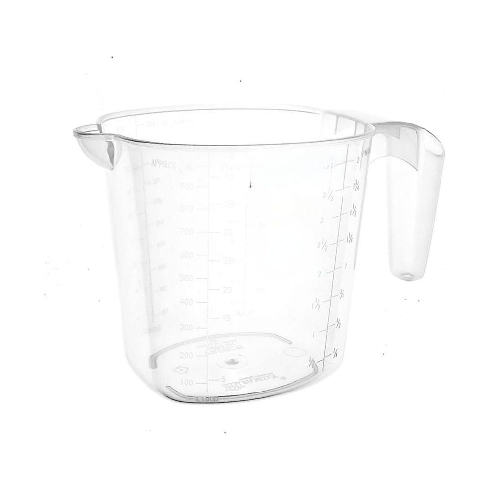1000ML MEASURING JUG FAMILY