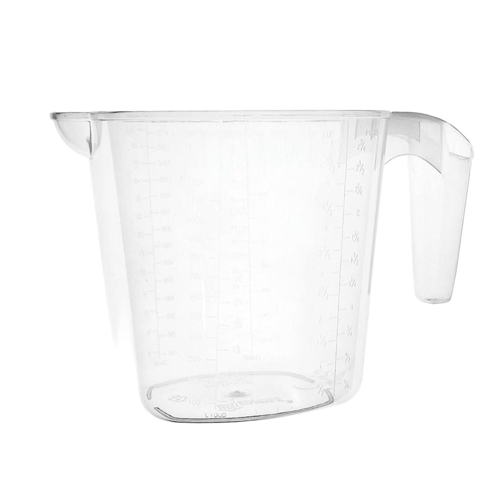 1500ML MEASURING JUG FAMILY
