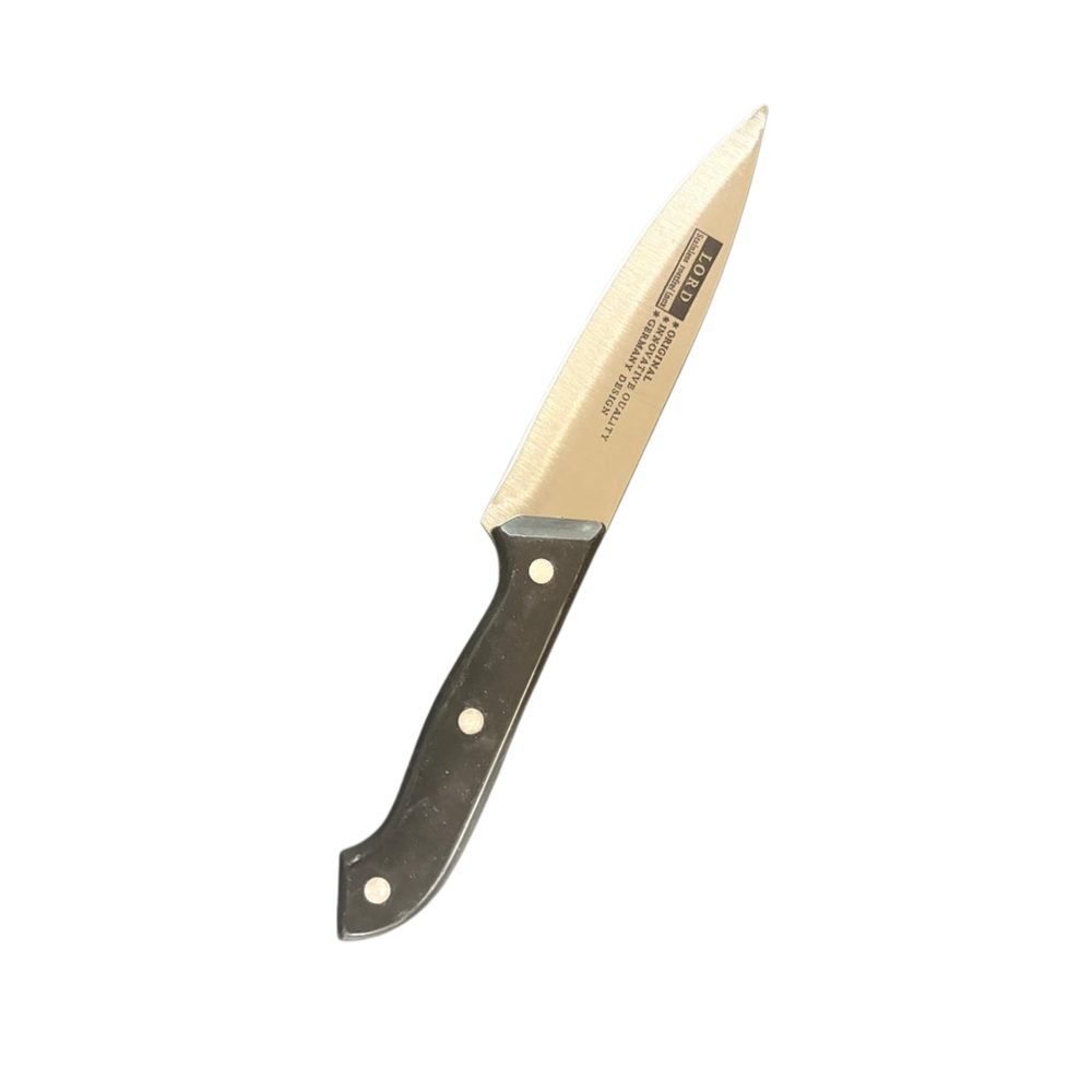 LORD-7 TABLE KNIFE 7"